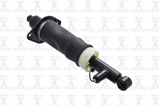 99002 Rear Left Air Suspension Strut FCS Shocks & Struts