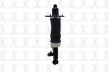 Load image into Gallery viewer, 99002 Rear Left Air Suspension Strut FCS Shocks &amp; Struts