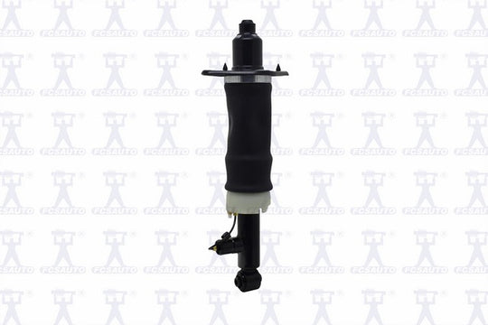 99002 Rear Left Air Suspension Strut FCS Shocks & Struts