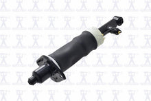 Load image into Gallery viewer, 99002 Rear Left Air Suspension Strut FCS Shocks &amp; Struts