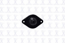Load image into Gallery viewer, 99002 Rear Left Air Suspension Strut FCS Shocks &amp; Struts