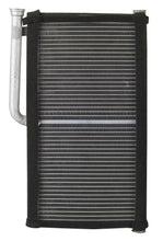 Charger l'image dans la galerie, 99002 Spectra Premium HVAC Heater Core Spectra Premium Canada