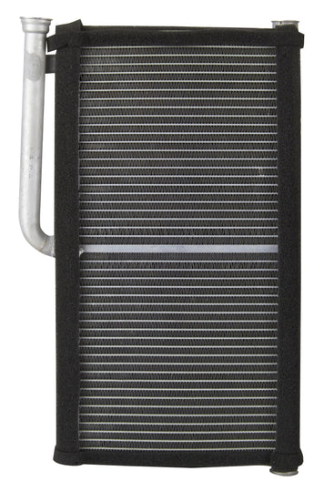 99002 Spectra Premium HVAC Heater Core Spectra Premium Canada