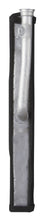Charger l'image dans la galerie, 99002 Spectra Premium HVAC Heater Core Spectra Premium Canada