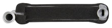 Charger l'image dans la galerie, 99002 Spectra Premium HVAC Heater Core Spectra Premium Canada