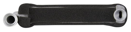 99002 Spectra Premium HVAC Heater Core Spectra Premium Canada