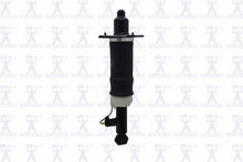 Charger l'image dans la galerie, 99003 Rear Right Air Suspension Strut FCS Shocks &amp; Struts