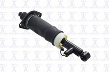 Charger l'image dans la galerie, 99003 Rear Right Air Suspension Strut FCS Shocks &amp; Struts
