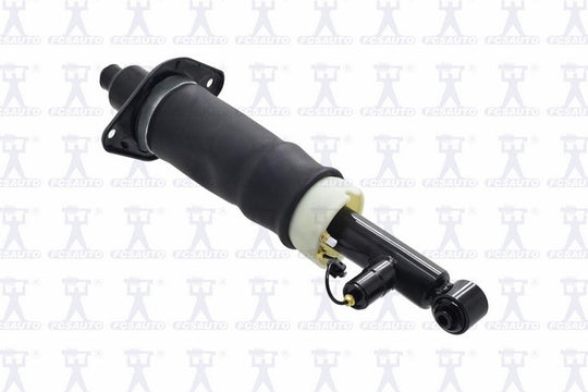 99003 Rear Right Air Suspension Strut FCS Shocks & Struts