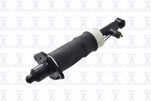 Charger l'image dans la galerie, 99003 Rear Right Air Suspension Strut FCS Shocks &amp; Struts