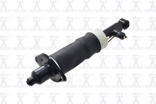 99003 Rear Right Air Suspension Strut FCS Shocks & Struts