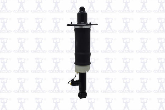 99003 Rear Right Air Suspension Strut FCS Shocks & Struts