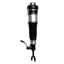 Load image into Gallery viewer, 99004 Front Left Air Suspension Strut FCS Shocks &amp; Struts