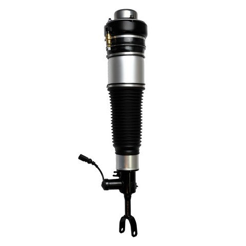 99004 Front Left Air Suspension Strut FCS Shocks & Struts