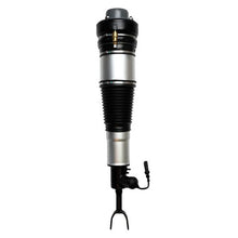 Load image into Gallery viewer, 99005 Front Right Air Suspension Strut FCS Shocks &amp; Struts