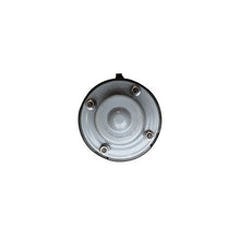 Load image into Gallery viewer, 99005 Front Right Air Suspension Strut FCS Shocks &amp; Struts
