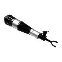 Load image into Gallery viewer, 99005 Front Right Air Suspension Strut FCS Shocks &amp; Struts