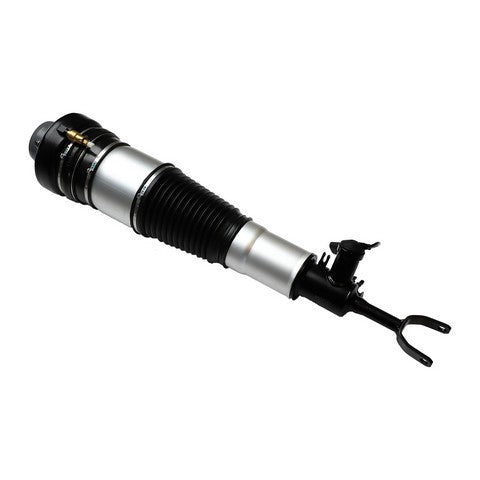 99005 Front Right Air Suspension Strut FCS Shocks & Struts