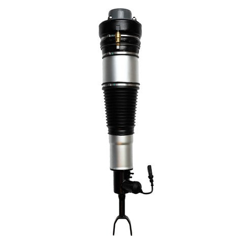 99005 Front Right Air Suspension Strut FCS Shocks & Struts