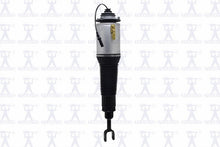 Load image into Gallery viewer, 99006 Front Left Air Suspension Strut FCS Shocks &amp; Struts