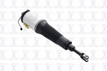 Load image into Gallery viewer, 99006 Front Left Air Suspension Strut FCS Shocks &amp; Struts