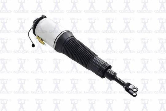 99006 Front Left Air Suspension Strut FCS Shocks & Struts