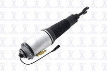 Load image into Gallery viewer, 99006 Front Left Air Suspension Strut FCS Shocks &amp; Struts