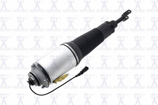 99006 Front Left Air Suspension Strut FCS Shocks & Struts