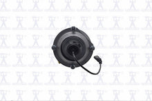 Load image into Gallery viewer, 99006 Front Left Air Suspension Strut FCS Shocks &amp; Struts