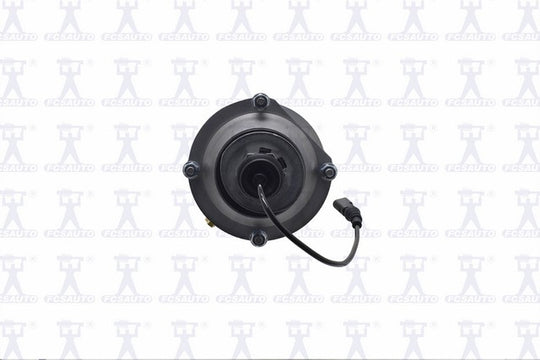 99006 Front Left Air Suspension Strut FCS Shocks & Struts