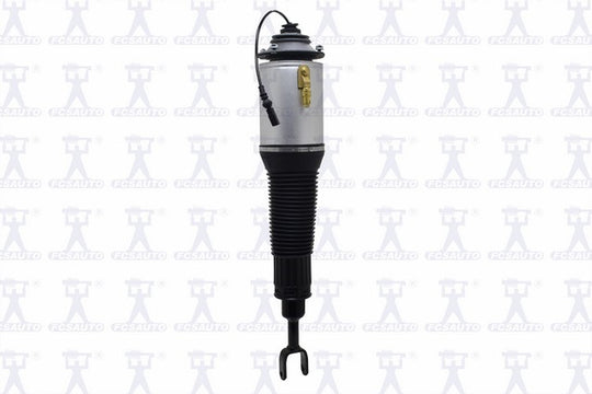 99006 Front Left Air Suspension Strut FCS Shocks & Struts