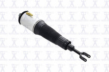 Load image into Gallery viewer, 99007 Front Right Air Suspension Strut FCS Shocks &amp; Struts