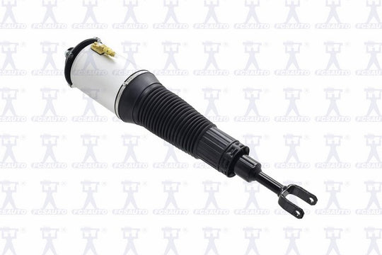 99007 Front Right Air Suspension Strut FCS Shocks & Struts