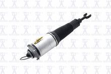 Load image into Gallery viewer, 99007 Front Right Air Suspension Strut FCS Shocks &amp; Struts