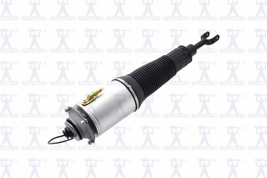 99007 Front Right Air Suspension Strut FCS Shocks & Struts