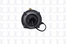 Load image into Gallery viewer, 99007 Front Right Air Suspension Strut FCS Shocks &amp; Struts