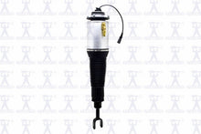 Load image into Gallery viewer, 99007 Front Right Air Suspension Strut FCS Shocks &amp; Struts