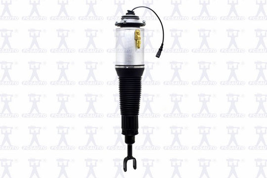 99007 Front Right Air Suspension Strut FCS Shocks & Struts