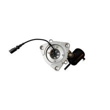 Load image into Gallery viewer, 99008 Rear Left Air Suspension Strut FCS Shocks &amp; Struts