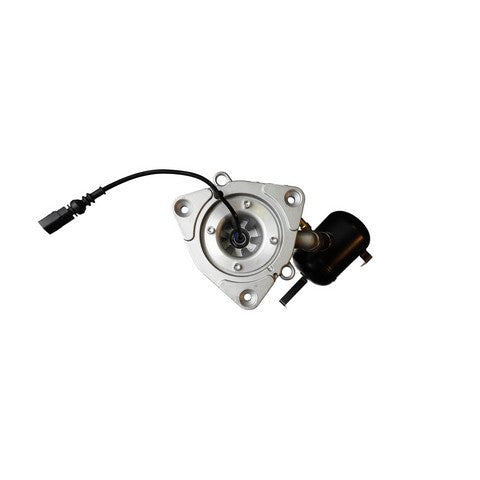 99008 Rear Left Air Suspension Strut FCS Shocks & Struts