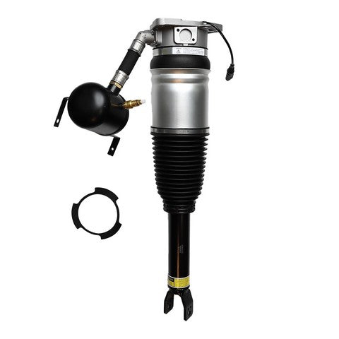 99008 Rear Left Air Suspension Strut FCS Shocks & Struts