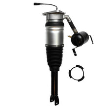 Load image into Gallery viewer, 99009 Rear Right Air Suspension Strut FCS Shocks &amp; Struts