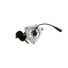 Load image into Gallery viewer, 99009 Rear Right Air Suspension Strut FCS Shocks &amp; Struts