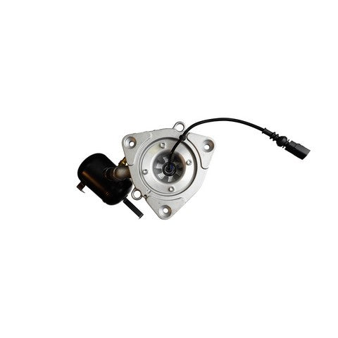 99009 Rear Right Air Suspension Strut FCS Shocks & Struts
