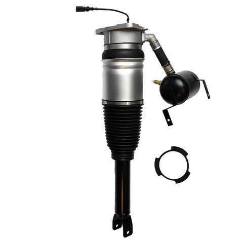 99009 Rear Right Air Suspension Strut FCS Shocks & Struts