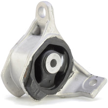 Charger l'image dans la galerie, 9901 Manual Transmission Mount Anchor Canada