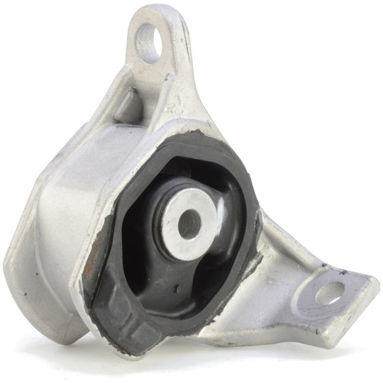 9901 Manual Transmission Mount Anchor Canada