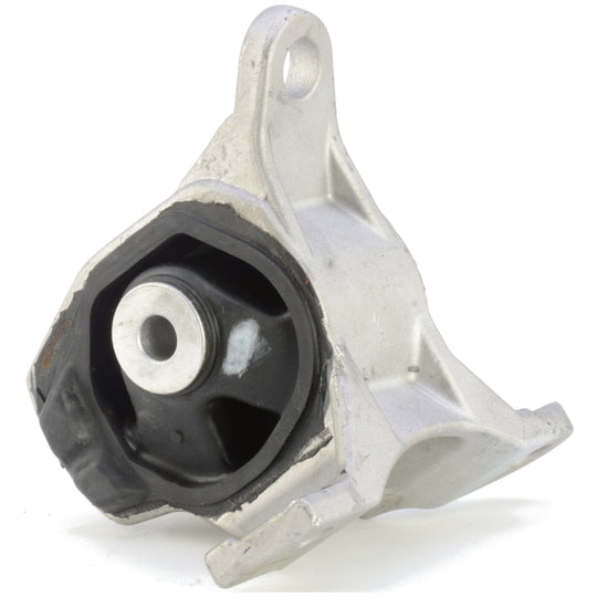 9901 Manual Transmission Mount Anchor Canada