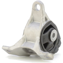 Charger l'image dans la galerie, 9901 Manual Transmission Mount Anchor Canada