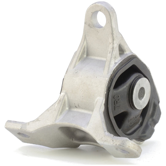 9901 Manual Transmission Mount Anchor Canada